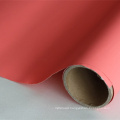 Fiberglass Fabric Coated with Acrylic